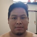 Foto de perfil de Rudolf elias