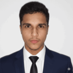 Foto de perfil de Jaime Humberto