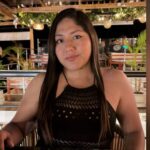 Foto de perfil de Cecilia Gabriel Castro