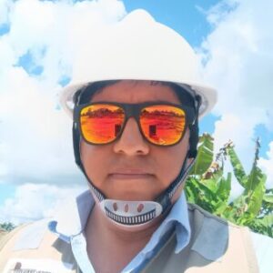 Foto de perfil de Christian