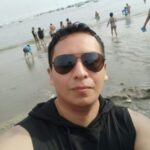 Foto de perfil de LUIS ALBERTO