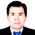 Foto de perfil de Antonio