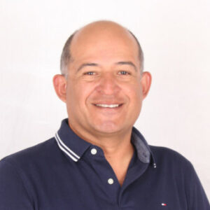 Foto de perfil de edufonda