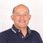 Foto de perfil de Eduardo Pio