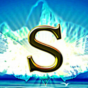 Foto de perfil de sandro_cospor
