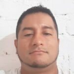 Foto de perfil de Jose Antonio
