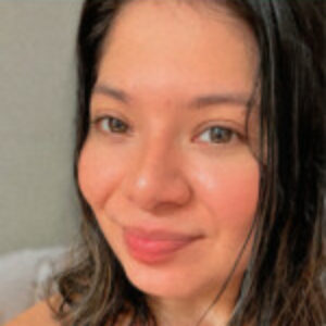 Foto de perfil de Jhara Gilary