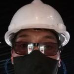 Foto de perfil de ELMER