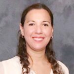 Foto de perfil de María del Pilar