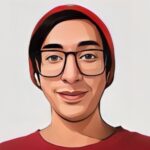 Foto de perfil de Juan