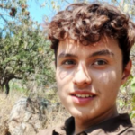 Foto de perfil de José Fernando