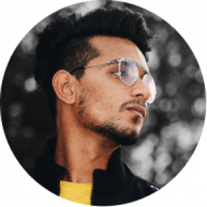 Foto de perfil de Edgardo