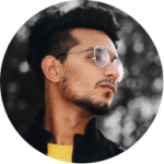 Foto de perfil de Edgardo