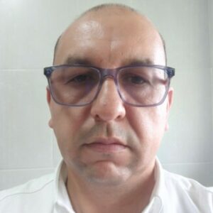 Foto de perfil de Henry Mauricio