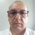 Foto de perfil de Henry Mauricio