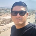 Foto de perfil de fredy