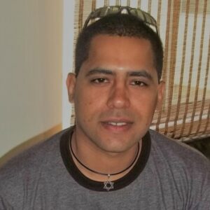 Foto de perfil de jgarciab8