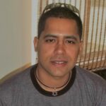 Foto de perfil de Julio