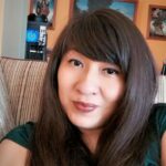 Foto de perfil de Cecilia