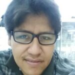 Foto de perfil de angel ivan