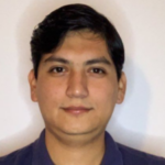 Foto de perfil de Hans Jesus