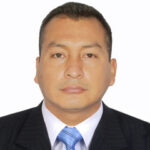 Foto de perfil de Wilmer Tarrillo