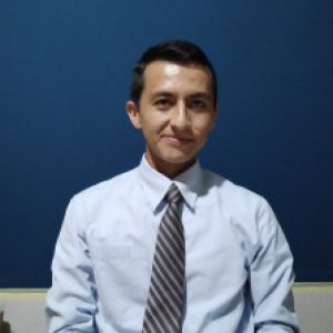 Foto de perfil de Jhordi