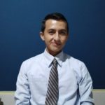 Foto de perfil de Jhordi