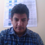 Foto de perfil de oscar alberto