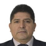 Foto de perfil de Teodosio