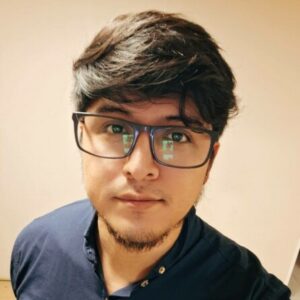 Foto de perfil de Edwards