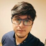 Foto de perfil de Edwards