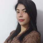 Foto de perfil de Leslie