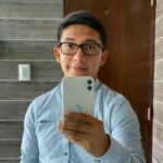 Foto de perfil de Juan Carlos Bocanegra Pinedo