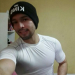 Foto de perfil de Joel