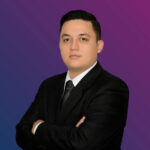 Foto de perfil de Jhordy
