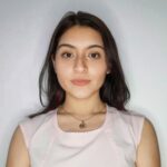 Foto de perfil de XIMENA SOLEDAD