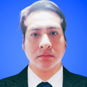 Foto de perfil de Juan Manuel Mamani Canchohuaman