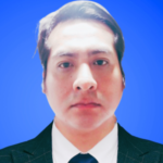 Foto de perfil de Juan Manuel Mamani Canchohuaman