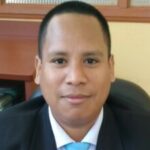 Foto de perfil de JOSÉ ANTHONY