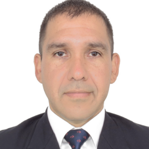 Foto de perfil de ALDO DANIEL