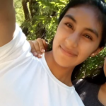 Foto de perfil de Nayeli Juvely
