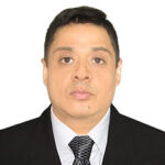 Foto de perfil de Giorgiano Nicolai