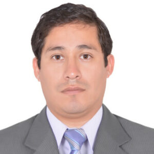 Foto de perfil de Alan Manuel Reynoso Morales