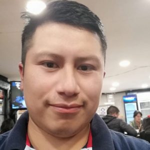 Foto de perfil de wildermeacuyotupa