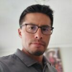 Foto de perfil de Juan Carlos