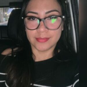 Foto de perfil de Brigit