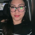 Foto de perfil de Brigit