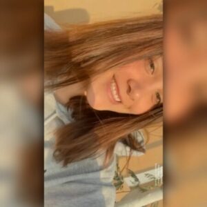 Foto de perfil de u201610603