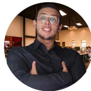 Foto de perfil de diegosotocontacto